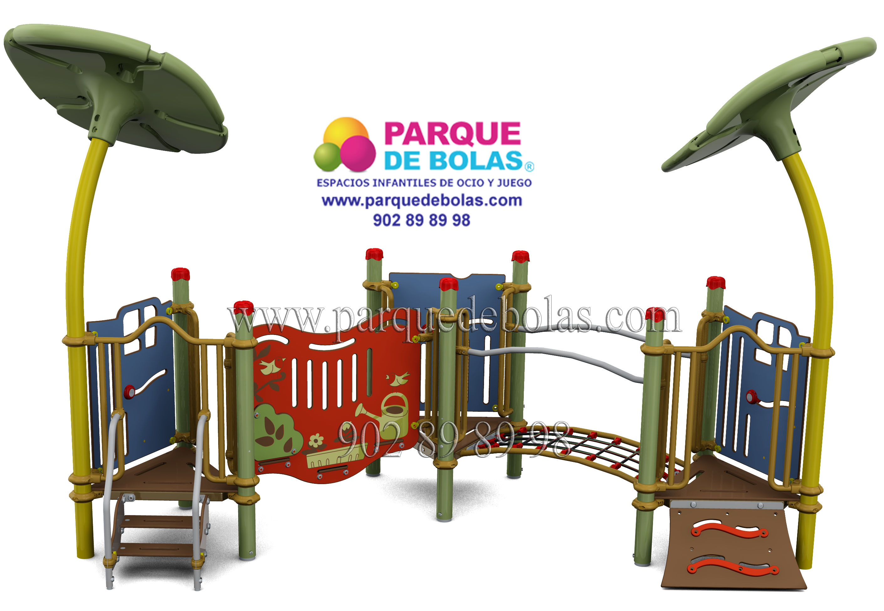 https://parquedebolas.com/images/productos/peq/parque%20infantil%201_JPX-0028%3Bh%3D3100%2Cw%3D2850%20copia.jpg